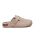 ZAPATOS SRA  SERRAJE