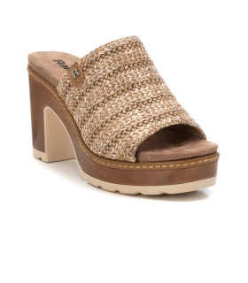 SANDALIAS SRA C