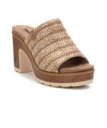 SANDALIAS SRA C
