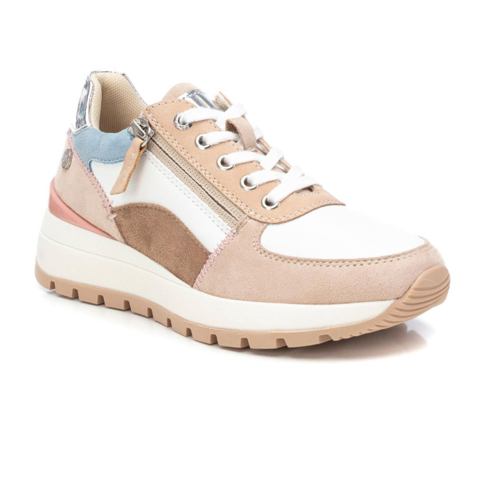 ZAPATO SRA C