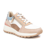 ZAPATO SRA C