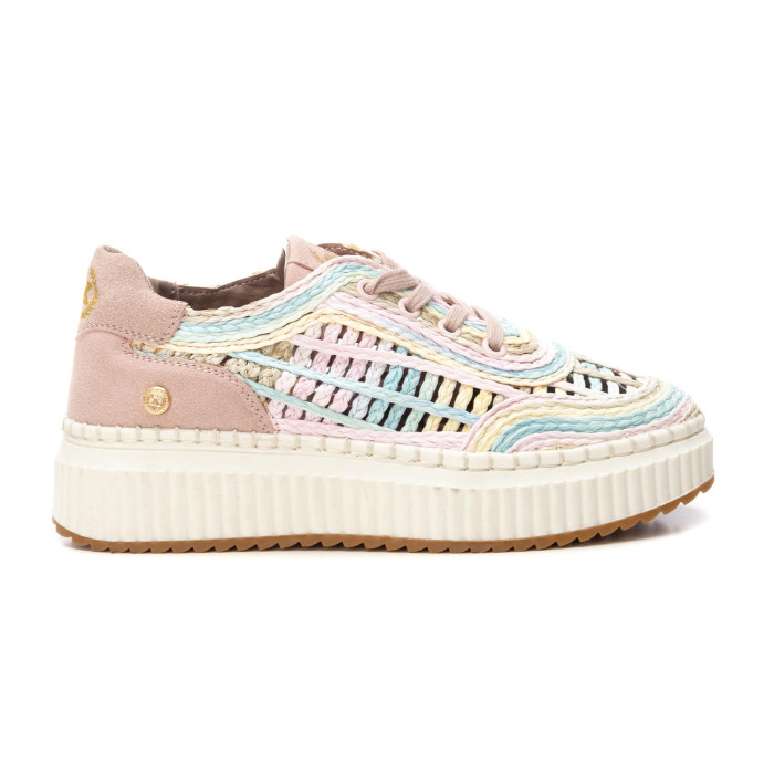 ZAPATO SRA C