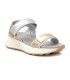 SANDALIAS SRA C.