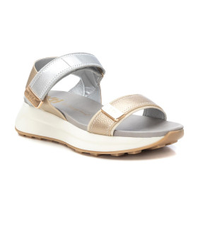 SANDALIAS SRA C.
