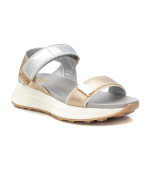 SANDALIAS SRA C.