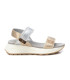 SANDALIAS SRA C.