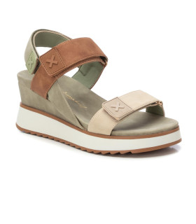 SANDALIAS SRA C.