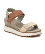 SANDALIAS SRA C.