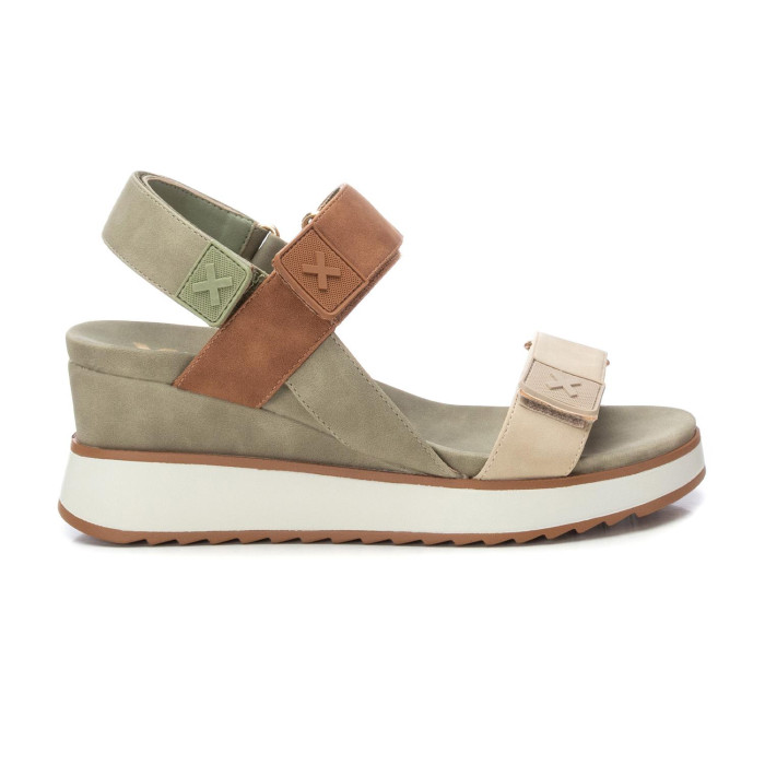 SANDALIAS SRA C.