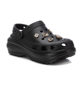 ZAPATOS SRA C.