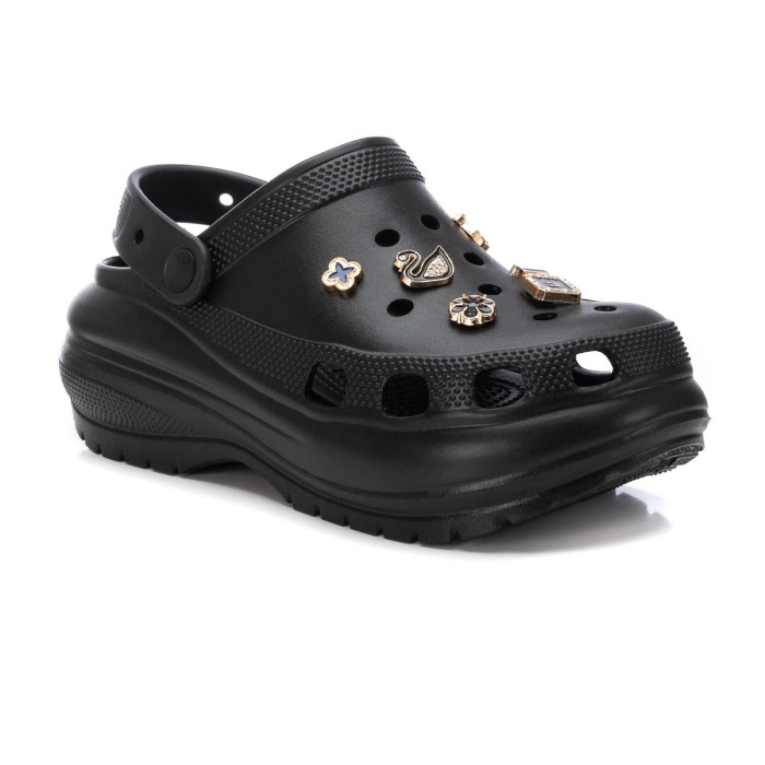 ZAPATOS SRA C.