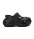 ZAPATOS SRA C.