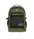 BYTE BAG