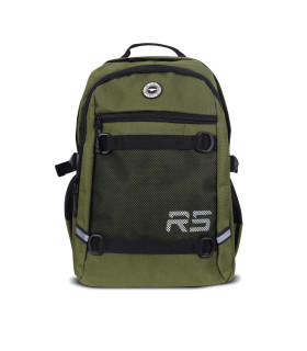 BYTE BAG