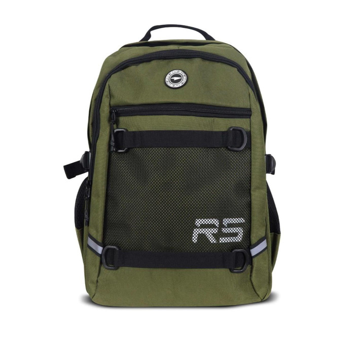 BYTE BAG