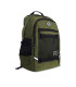 BYTE BAG