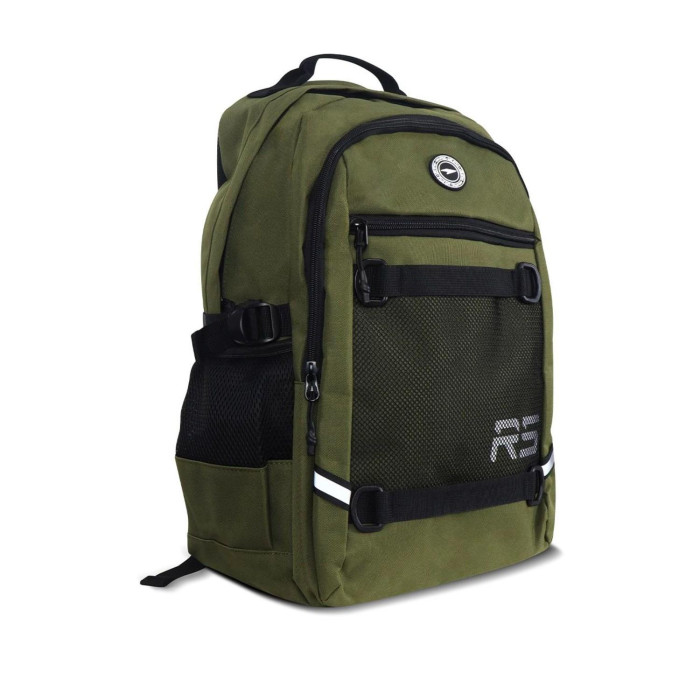 BYTE BAG