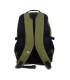 BYTE BAG