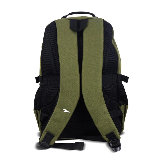 BYTE BAG