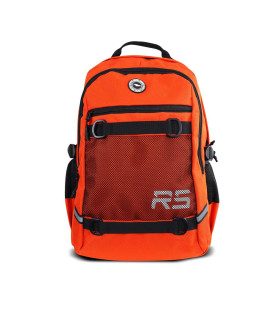 BYTE BAG