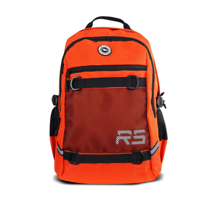 BYTE BAG