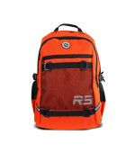 BYTE BAG