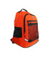 BYTE BAG