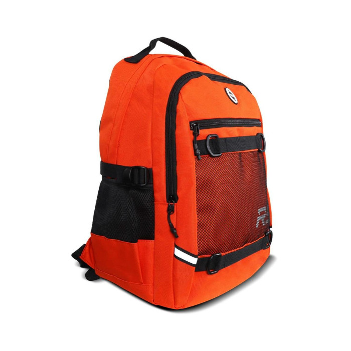 BYTE BAG