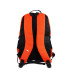 BYTE BAG