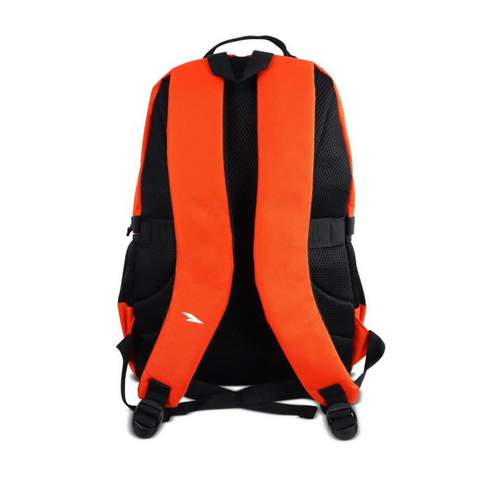 BYTE BAG