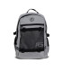 BYTE BAG