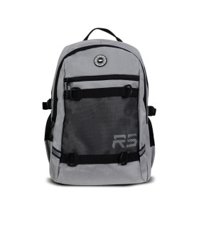 BYTE BAG
