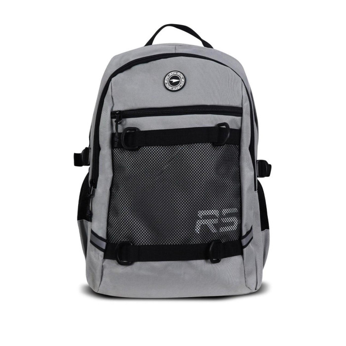 BYTE BAG