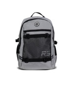 BYTE BAG