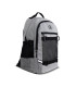 BYTE BAG