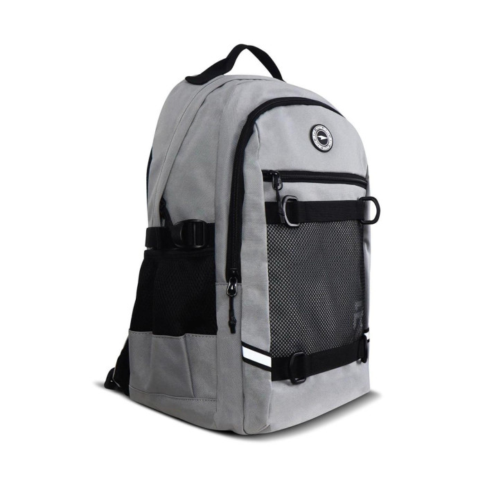 BYTE BAG