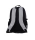 BYTE BAG