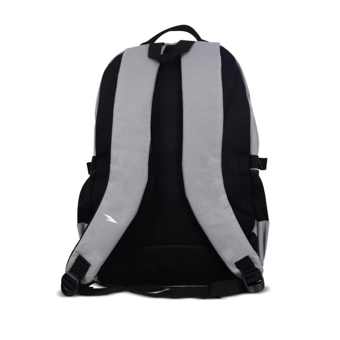 BYTE BAG