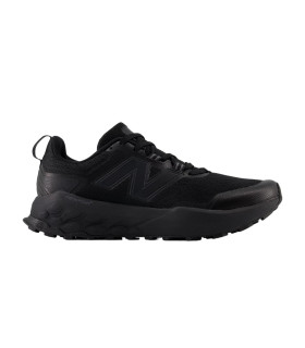 FRESH FOAM GAROE V2