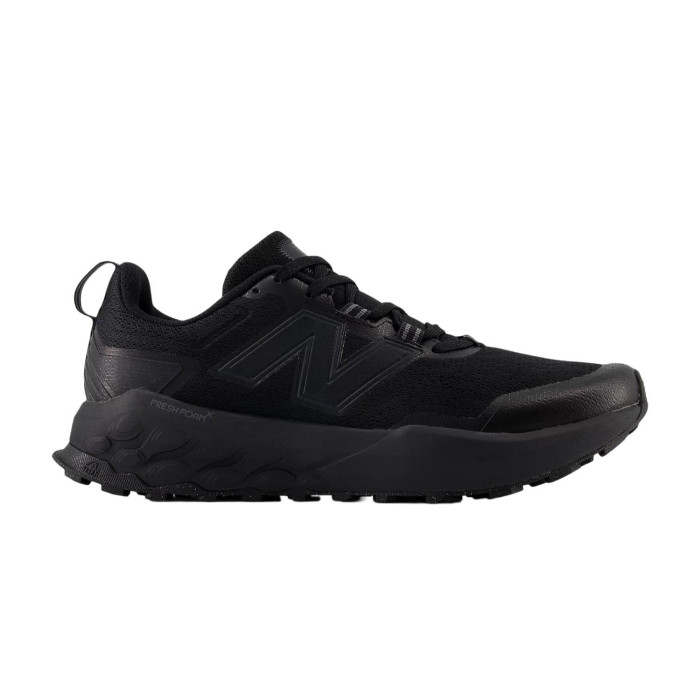 FRESH FOAM GAROE V2