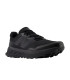 FRESH FOAM GAROE V2
