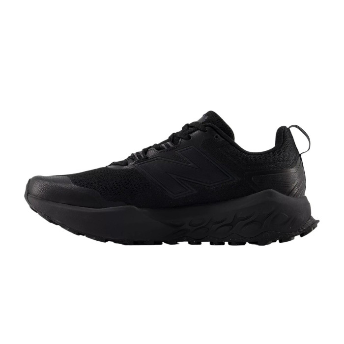FRESH FOAM GAROE V2
