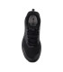 FRESH FOAM GAROE V2