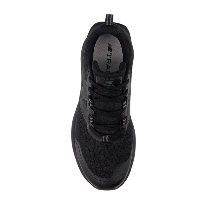 FRESH FOAM GAROE V2