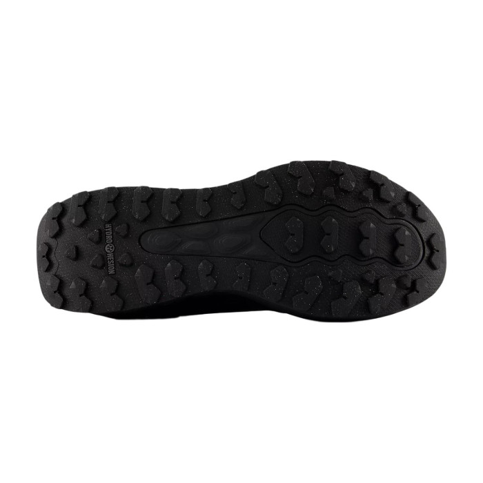 FRESH FOAM GAROE V2