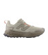 FRESH FOAM GAROE V2