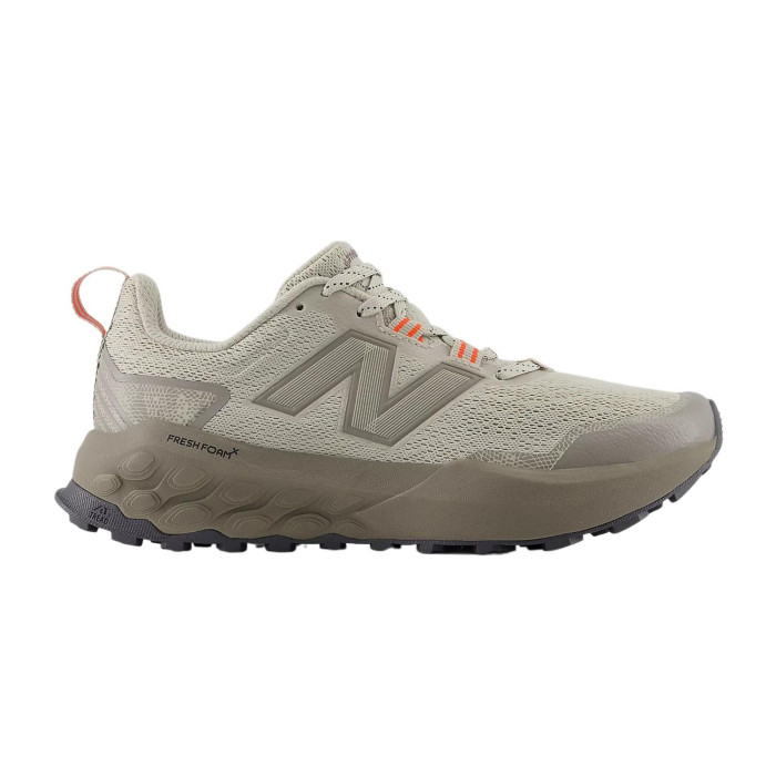 FRESH FOAM GAROE V2