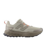 FRESH FOAM GAROE V2