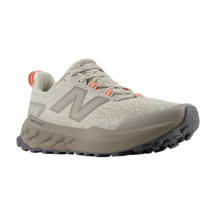 FRESH FOAM GAROE V2
