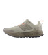 FRESH FOAM GAROE V2